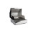 Camco Manufacturing- - Elite 216 Gas Grill - 58155 Camco Manufacturing- - Elite 216 Gas Grill - 58155