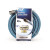 Camco Manufacturing- - Hose Drink Wtr 5/8"x25' - 22833 Camco Manufacturing- - Hose Drink Wtr 5/8"x25' - 22833
