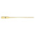 Camco Manufacturing- - Oar Laminated Wd 7'ea - 50404 Camco Manufacturing- - Oar Laminated Wd 7'ea - 50404