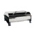 Camco Manufacturing- - Stow & Go 150 Gas Grill - 58162 Camco Manufacturing- - Stow & Go 150 Gas Grill - 58162