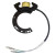 Cdi Electronics - Mrc Cdm Stator 2cyl - 174-5721
