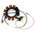 Cdi Electronics - Mrc Stator 2cyl - 174-4424