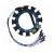 Cdi Electronics - Mrc Stator 3/4cyl 9amp - 174-5454K 1