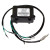 Cdi Electronics - Mrc Switch Box 2cyl - 114-7452K 1