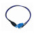 Cdi Electronics - Omc Blocking Diode - 953-9176