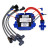 Cdi Electronics - Omc Optical Pack 4cyl - 113-6292K 1