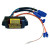 Cdi Electronics - Omc Power Pack Cd3 - 113-3748