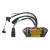 Cdi Electronics - Omc Power Pack Cd3/6 - 113-2537