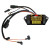 Cdi Electronics - Omc Power Pack Cd3/6 - 113-3114