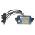 Cdi Electronics - Omc Power Pack Cd4 - 113-2125