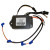 Cdi Electronics - Omc Power Pack Cd4/8 - 113-4030