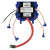 Cdi Electronics - Omc Power Pack Opt 4cyl - 113-6292