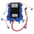 Cdi Electronics - Omc Power Pack Opt 6cyl - 113-4986
