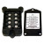 Cdi Electronics - Omc Power Pack Pp2 - 113-1397