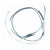 Cdi Electronics - Omc Sensor - 133-5008