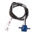 Cdi Electronics - Omc Sensor Coil 2cyl - 133-0875K 1