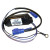 Cdi Electronics - Omc Shf/asst Module V6/8 - 123-9898-P