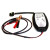 Cdi Electronics - Omc Snsr Tstr 4/6cyl - 511-4017
