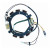 Cdi Electronics - Omc Stator - 173-1867