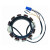 Cdi Electronics - Omc Stator - 173-3837