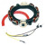 Cdi Electronics - Omc Stator 4cyl 12amp - 173-2099
