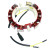 Cdi Electronics - Omc Stator 4cyl 35amp - 173-4291