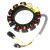 Cdi Electronics - Omc Stator 4cyl Opt 20a - 173-4849