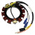 Cdi Electronics - Omc Stator 6/8cyl 35amp - 173-4643