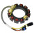 Cdi Electronics - Omc Stator 6cyl 35amp - 173-4981