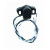 Cdi Electronics - Omc Trigger Sensor 2cyl - 133-3387