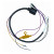 Cdi Electronics - Omc Wire Harness - 413-9913