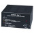 Cdi Electronics - Power Supply - 14AH