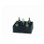 Cdi Electronics - Rectifier - 155-1450