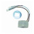 Cdi Electronics - Stator Coil - 173-4333