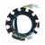 Cdi Electronics - Stator Mercury 4 Stroke - 174-2386