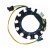 Cdi Electronics - Stator Mercury 4 Stroke - 174-2387