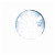 Cdi Electronics - Trigger Disc (134-4313tp - 134-4312S