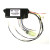 Cdi Electronics - Yamaha Module 3cyl Cdi - 117-6J8-H2