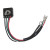 Cdi Electronics - Yamaha Rectifier - 157-664-61