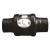 Centek Industries - Check Valve F/g 3" - 1200274