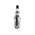 Champion Spark Plug - L76v Spark Plug 4pk - 827M
