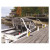 Cmp Group  - 3050-f Wake Watcher Moor - 3050-F