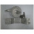 Cmp Group  - Anode Kit Al Yam 150/200 - Y150-KIT-A