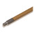 Corona Brushes - (mp54) Metal Tip Wood Hd - R-1249-DCM