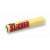 Corona Brushes - Foam Roller Cover 1/8x9" - R-780-012F-9