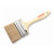Corona Brushes - Glasskoter Brush 1.0" - 3015-1
