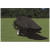 Covercraft Industries - 2 Seater Pwc Cover - 4000P