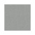 Covercraft Industries - Bass O/b Cover 18' - 77218S-11 Covercraft Industries - Bass O/b Cover 18' - 77218S-11