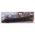 Covercraft Industries - Jon Bass O/b Cover 17' - 77817S-11 Covercraft Industries - Jon Bass O/b Cover 17' - 77817S-11