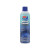 Crc Industries-  - Degreaser Non-chlorntd - 6020